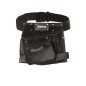 Toolpack Cintura Porta Attrezzi con Tasca in Pelle Industrial 366.002 Toolpack Cintura Porta Attrezzi con Tasca in Pelle Industrial 366.002
