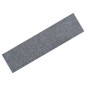 Tappeti Adesivi Rettangolari Scale 15 pz 76x20 cm Grigio Chiaro Tappeti Adesivi Rettangolari Scale 15 pz 76x20 cm Grigio Chiaro