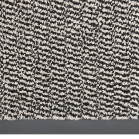 Zerbino Trapuntato 90x150 cm Marrone Chiaro