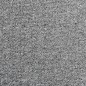 Tappeto Corsia Grigio Scuro 80x200 cm Tappeto Corsia Grigio Scuro 80x200 cm