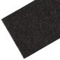 Tappeti Adesivi Rettangolari per Scale 15 pz 76x20 cm Marroni Tappeti Adesivi Rettangolari per Scale 15 pz 76x20 cm Marroni