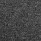 Tappeto Corsia Antracite 80x300 cm Tappeto Corsia Antracite 80x300 cm
