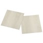 Listoni per Pavimenti Autoadesivi 20 pz in PVC 1,86 m² Beige Listoni per Pavimenti Autoadesivi 20 pz in PVC 1,86 m² Beige