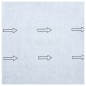 Listoni per Pavimenti Autoadesivi 20 pz in PVC 1,86 m² Beige Listoni per Pavimenti Autoadesivi 20 pz in PVC 1,86 m² Beige
