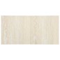 Listoni per Pavimenti Autoadesivi 20 pz in PVC 1,86 m² Beige Listoni per Pavimenti Autoadesivi 20 pz in PVC 1,86 m² Beige