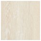 Listoni per Pavimenti Autoadesivi 20 pz in PVC 1,86 m² Beige Listoni per Pavimenti Autoadesivi 20 pz in PVC 1,86 m² Beige