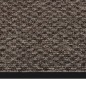Zerbino Beige 40x60 cm Zerbino Beige 40x60 cm
