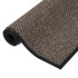 Zerbino Beige 40x60 cm Zerbino Beige 40x60 cm