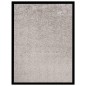Zerbino Grigio 40x60 cm Zerbino Grigio 40x60 cm