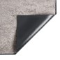Zerbino Grigio 40x60 cm Zerbino Grigio 40x60 cm