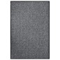 Zerbino Grigio 80x120 cm Zerbino Grigio 80x120 cm