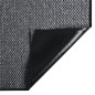 Zerbino Grigio 80x120 cm Zerbino Grigio 80x120 cm