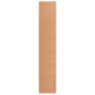 Tappeto Lungo in BCF Beige 60x350 cm Tappeto Lungo in BCF Beige 60x350 cm