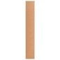 Tappeto Lungo in BCF Beige 60x450 cm Tappeto Lungo in BCF Beige 60x450 cm