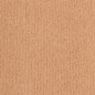 Tappeto Lungo in BCF Beige 80x300 cm Tappeto Lungo in BCF Beige 80x300 cm