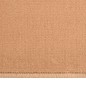 Tappeto Lungo in BCF Beige 80x300 cm Tappeto Lungo in BCF Beige 80x300 cm