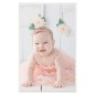 Cornici Foto Collage 10 pz per Tavolo Argento 13x18cm in MDF Cornici Foto Collage 10 pz per Tavolo Argento 13x18cm in MDF