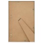Cornici Foto Collage 3 pz per Tavolo Bianche 10x15 cm in MDF Cornici Foto Collage 3 pz per Tavolo Bianche 10x15 cm in MDF
