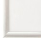 Cornici Foto Collage 5 pz per Tavolo Argento 21x29,7 cm in MDF Cornici Foto Collage 5 pz per Tavolo Argento 21x29,7 cm in MDF