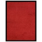 Zerbino Rosso 40x60 cm Zerbino Rosso 40x60 cm