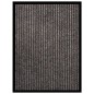 Zerbino Striato Beige 60x80 cm Zerbino Striato Beige 60x80 cm