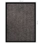 Zerbino Striato Beige 60x80 cm Zerbino Striato Beige 60x80 cm