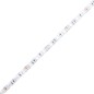 Specchio da Bagno LED Rovere Sonoma 40x8,5x37 cm in Acrilico Specchio da Bagno LED Rovere Sonoma 40x8,5x37 cm in Acrilico