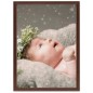 Cornici Foto Collage 3 pz per Tavolo Rosso Scuro 15x21 cm Cornici Foto Collage 3 pz per Tavolo Rosso Scuro 15x21 cm