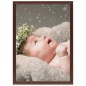 Cornici Foto Collage 3 pz per Tavolo Rosso Scuro 10x15 cm Cornici Foto Collage 3 pz per Tavolo Rosso Scuro 10x15 cm
