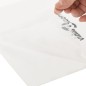 vidaXL Cornici Foto Collage 5 pz per Muro o Tavolo Argento 70x90cm MDF vidaXL Cornici Foto Collage 5 pz per Muro o Tavolo Argento 70x90cm MDF