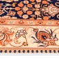 vidaXL Tappeto Orientale Stampato Multicolore 140x200 cm vidaXL Tappeto Orientale Stampato Multicolore 140x200 cm