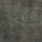vidaXL Tappeto Lavabile Pieghevole Grigio Talpa 160x230 cm Poliestere vidaXL Tappeto Lavabile Pieghevole Grigio Talpa 160x230 cm Poliestere