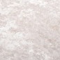 vidaXL Tappeto Lavabile 190x300 cm Beige Chiaro Antiscivolo vidaXL Tappeto Lavabile 190x300 cm Beige Chiaro Antiscivolo