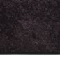 vidaXL Tappeto Lavabile 190x300 cm Antracite Antiscivolo vidaXL Tappeto Lavabile 190x300 cm Antracite Antiscivolo