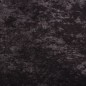 vidaXL Tappeto Lavabile 190x300 cm Antracite Antiscivolo vidaXL Tappeto Lavabile 190x300 cm Antracite Antiscivolo