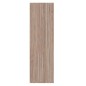 vidaXL Libreria Rovere Sonoma Grigio 60x27,5x88 cm in Truciolato vidaXL Libreria Rovere Sonoma Grigio 60x27,5x88 cm in Truciolato