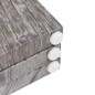Paravento Pieghevole 120x170 cm Stampa Lago Paravento Pieghevole 120x170 cm Stampa Lago