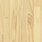 vidaXL Libreria 40x30x71,5 cm in Legno Massello di Pino vidaXL Libreria 40x30x71,5 cm in Legno Massello di Pino
