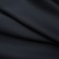 Tende Oscuranti con Ganci 2 pz Nere 140x245 cm Tende Oscuranti con Ganci 2 pz Nere 140x245 cm