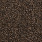 vidaXL Rotolo di Sughero in Gomma 100x200 cm 5 mm