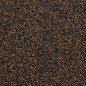 vidaXL Rotolo di Sughero in Gomma 100x500 cm 5 mm