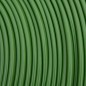 vidaXL Tubo di Irrigazione 3 Tubi Verde 7,5 m PVC vidaXL Tubo di Irrigazione 3 Tubi Verde 7,5 m PVC