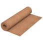 vidaXL Rotolo di Sughero 100x200 cm 8 mm vidaXL Rotolo di Sughero 100x200 cm 8 mm