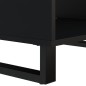 vidaXL Tavolino da Salotto 60x50x40 cm in Legno Massello di Recupero vidaXL Tavolino da Salotto 60x50x40 cm in Legno Massello di Recupero