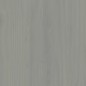vidaXL Credenza Cassetti VIGO 113x40x75 cm Legno Massello Pino Grigio vidaXL Credenza Cassetti VIGO 113x40x75 cm Legno Massello Pino Grigio