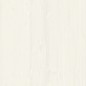 vidaXL Credenza Cassetti VIGO 113x40x75 cm Legno Massello Pino Bianco vidaXL Credenza Cassetti VIGO 113x40x75 cm Legno Massello Pino Bianco