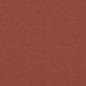 Paravento da Balcone Terracotta 120x500 cm Tessuto Oxford Paravento da Balcone Terracotta 120x500 cm Tessuto Oxford