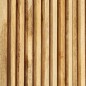 vidaXL Credenza con 2 Ante 55x35x70 cm in Legno Massello di Mango vidaXL Credenza con 2 Ante 55x35x70 cm in Legno Massello di Mango