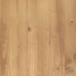 vidaXL Credenza con Cassetti VIGO 113x40x75 cm Legno Massello di Pino vidaXL Credenza con Cassetti VIGO 113x40x75 cm Legno Massello di Pino