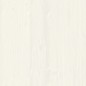 vidaXL Scarpiera VIGO 60x35x96 cm in Legno Massello di Pino Bianco vidaXL Scarpiera VIGO 60x35x96 cm in Legno Massello di Pino Bianco